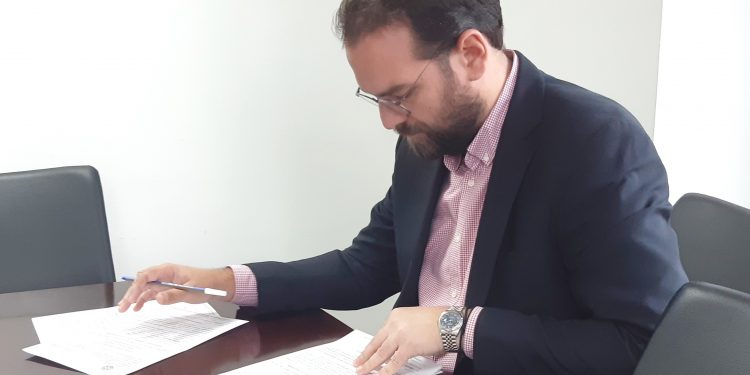 ΠΕΡΙΦΕΡΕΙΑ ΔΥΤΙΚΗΣ ΕΛΛΑΔΑΣ: Με 5,5  εκατ. ευρώ από το ΠΕΠ «Δυτική Ελλάδα 2014-2020» χρηματοδοτεί  τη φιλοξενία και φύλαξη βρεφών, νηπίων, παιδιών και παιδιών με αναπηρία