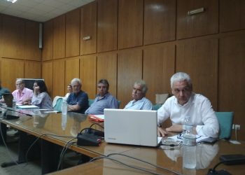 Με γνώμονα την πραγματική ανάπτυξη