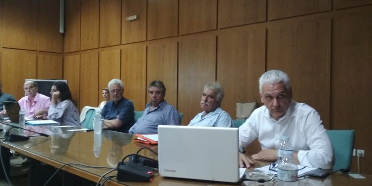 Με γνώμονα την πραγματική ανάπτυξη