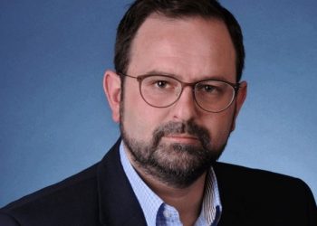 ΝΙΚΟΣ ΚΟΡΟΒΕΣΗΣ: Ικανοποίηση και δικαίωση προσπαθειών οι πολλές εγκρίσεις!