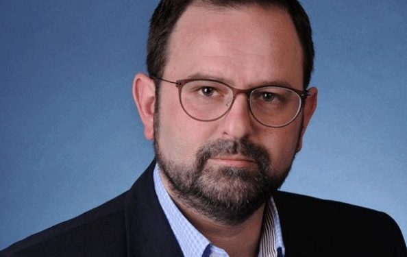 ΝΙΚΟΣ ΚΟΡΟΒΕΣΗΣ: Ικανοποίηση και δικαίωση προσπαθειών οι πολλές εγκρίσεις!