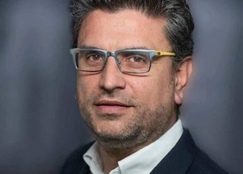 Μήνυμα Δημάρχου Ανδραβίδας-Κυλλήνης κ. Λέντζα Γ. για τους επιτυχόντες των Πανελλαδικών εξετάσεων
