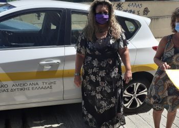 Π.Ε. ΗΛΕΙΑΣ: Έλεγχοι για τον περιορισμό της διασποράς του κορωνοϊού COVID-19