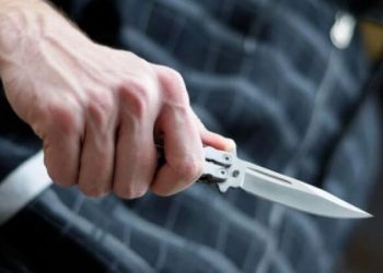 ΠΥΡΓΟΣ: Σύλληψη πέντε ατόμων για οπαδική βία