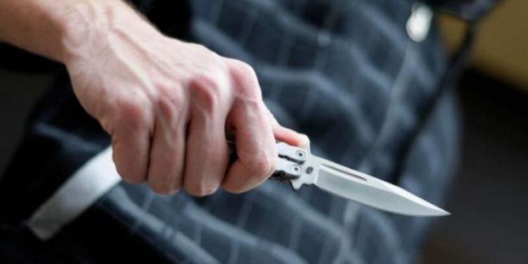 ΠΥΡΓΟΣ: Σύλληψη πέντε ατόμων για οπαδική βία