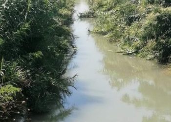 Ζητούμενο η συνεννόηση για να αντιμετωπισθούν τα προβλήματα με την άρδευση