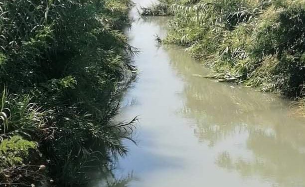 Ζητούμενο η συνεννόηση για να αντιμετωπισθούν τα προβλήματα με την άρδευση