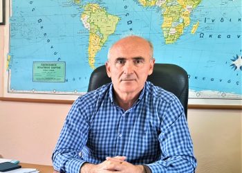 ΓΟΕΒ ΠΗΝΕΙΟΥ- ΑΛΦΕΙΟΥ: Περιφράξεις σε διαβάσεις και γέφυρες του εγγειοβελτιωτικού έργου…