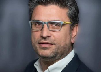 Συγχαρητήριο μήνυμα Δημάρχου Ανδραβίδας-Κυλλήνης στους επιτυχόντες μαθητές στα Ανώτερα και Ανώτατα Εκπαιδευτικά Ιδρύματα της χώρας