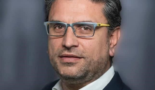 Συγχαρητήριο μήνυμα Δημάρχου Ανδραβίδας-Κυλλήνης στους επιτυχόντες μαθητές στα Ανώτερα και Ανώτατα Εκπαιδευτικά Ιδρύματα της χώρας