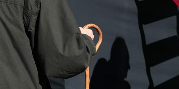 Παράταση έως 30/9 στις αιτήσεις τροποποιητικών δηλώσεων
