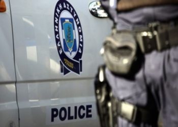 Μηνιαία Δραστηριότητα της Γενικής Περιφερειακής Αστυνομικής Διεύθυνσης Δυτικής Ελλάδος (Συλλήψεις – Εξιχνιάσεις – Εξαρθρώσεις – Κατασχέσεις)