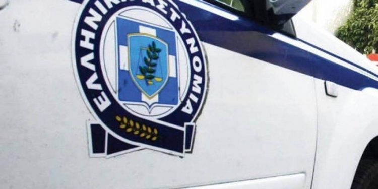 ΕΛΛΗΝΙΚΗ ΑΣΤΥΝΟΜΙΑ: Αποτελέσματα ελέγχων για τα μέτρα αποφυγής της διάδοσης του κορωνοϊού