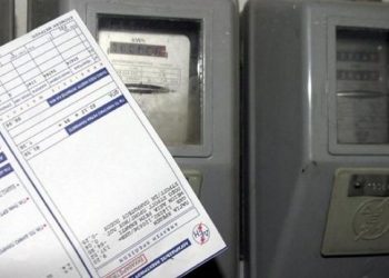 ΔΗΜΟΣ ΑΝΔΡΑΒΙΔΑΣ – ΚΥΛΛΗΝΗΣ: Επανασύνδεση Παροχής Ηλεκτρικού Ρεύματος