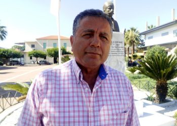 Τοπικό Συμβούλιο Νέων στο Δήμο Πηνειού