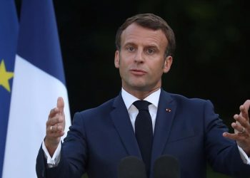 Θα ενισχύσουμε τη στρατιωτική μας παρουσία στη Μεσόγειο