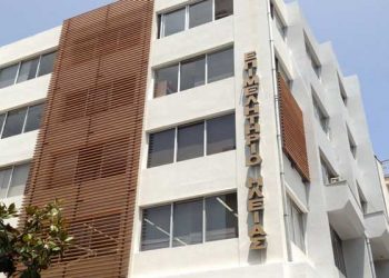 ΕΠΙΜΕΛΗΤΗΡΙΟ ΗΛΕΙΑΣ: Μέτρα προστασίας για το λιμάνι Κατακόλου λόγω κρουαζιέρας