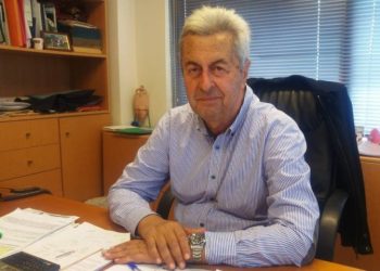 ΕΠΙΜΕΛΗΤΗΡΙΟ ΗΛΕΙΑΣ: Επιστολή προς τον Δήμαρχο Πύργου για το έργο “Αποκαταστάσεις ζημιών έργων υποδομής που προκλήθηκαν από ακραία καιρικά φαινόμενα κατά τον μήνα Σεπτέμβριο 2016”