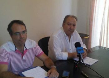 ΙΑΤΡΙΚΟΣ ΣΥΛΛΟΓΟΣ ΠΥΡΓΟΥ-ΟΛΥΜΠΙΑΣ: Μέτρα για την προστασία κατά του Κορωνοϊού