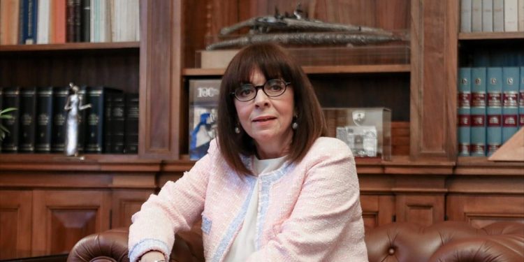 Να καταδικάσουν την μετατροπή της Αγίας Σοφίας σε τζαμί ζητά από 14 Ευρωπαίους ηγέτες