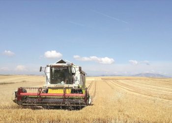Καταβολή 1,3 εκατ. σε 38 δικαιούχους από τον ΟΠΕΚΕΠΕ