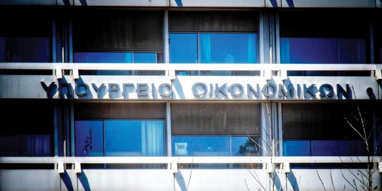 «Κλειδώνουν» τα νέα μέτρα στήριξης