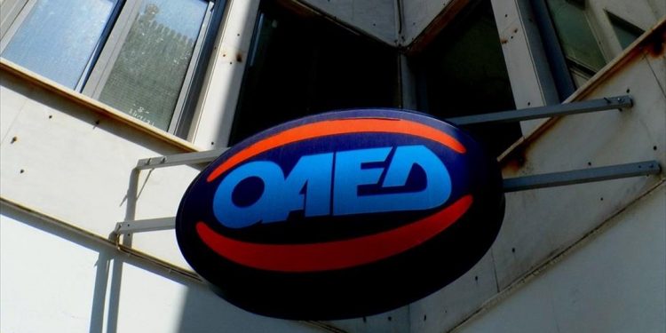 Κοινωφελής Εργασία:Ο οριστικός πίνακας κατάταξης ανέργων, για 36.500 θέσεις