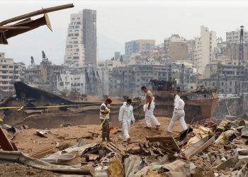 Ο υπ. Οικονομίας λέει ότι η χώρα έχει επαρκείς ποσότητες σε αλεύρι για τέσσερις μήνες