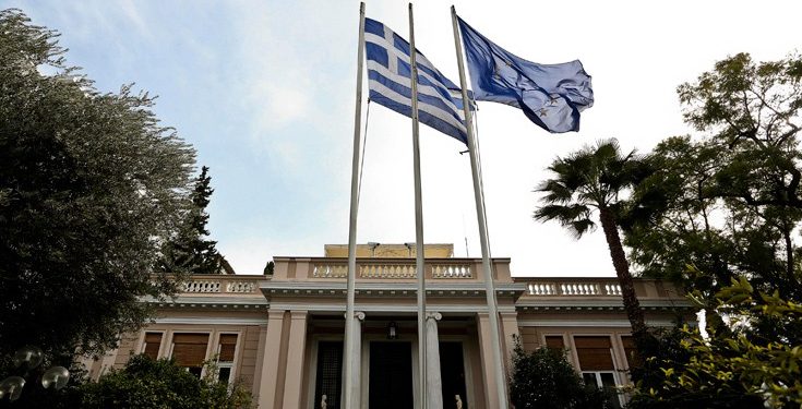 Ανασχηματισμός: Αυτά είναι τα νέα πρόσωπα της κυβέρνησης Μητσοτάκη