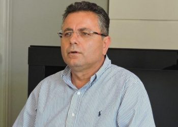 ΔΗΜΟΣ ΠΗΝΕΙΟΥ: Μήνυμα Δημάρχου για τους επιτυχόντες των Πανελληνίων Εξετάσεων