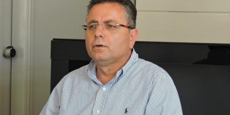 ΔΗΜΟΣ ΠΗΝΕΙΟΥ: Μήνυμα Δημάρχου για τους επιτυχόντες των Πανελληνίων Εξετάσεων