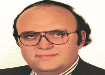 Η συμβολή της Εξόδου του Μεσολογγίου στην Ανεξαρτησία της Ελλάδος, στα πλαίσια των εκδηλώσεων για τα 200 χρόνια από την Επανάσταση του Εικοσιένα