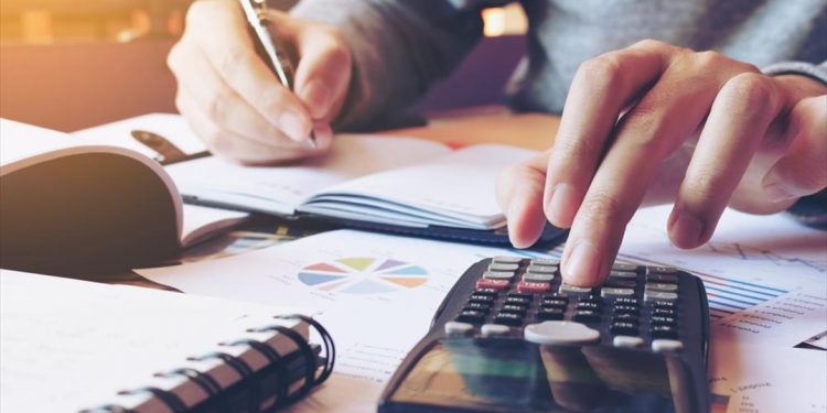Με διαδικασίες εξπρές η μείωση της προκαταβολής φόρου