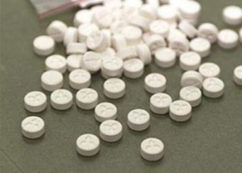 ΖΑΧΑΡΩ: Σύλληψη για κατοχή ναρκωτικών