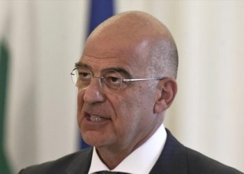 Η συμφωνία με την Αίγυπτο κατοχυρώνει πλήρως τα εθνικά συμφέροντα