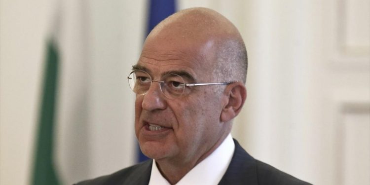 Η συμφωνία με την Αίγυπτο κατοχυρώνει πλήρως τα εθνικά συμφέροντα
