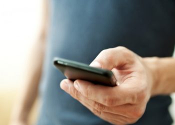 Τρίκαλα: Του απέσπασαν 3.000 ευρώ με ένα τηλεφώνημα