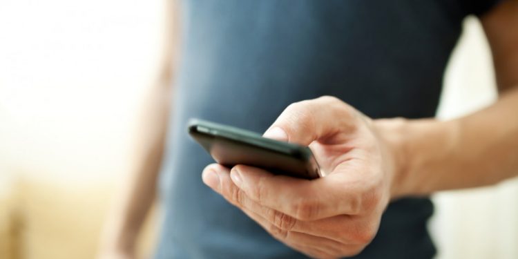 Τρίκαλα: Του απέσπασαν 3.000 ευρώ με ένα τηλεφώνημα