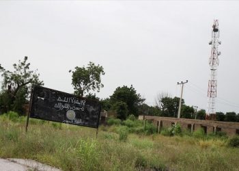 Ένοπλοι σκότωσαν έξι Γάλλους τουρίστες, τον οδηγό και τον ξεναγό τους