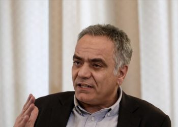 Δωρεάν μάσκες και όχι πρόστιμα