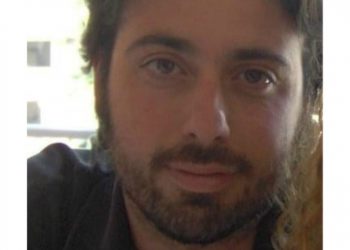 ΑΜΑΛΙΑΔΑ: “Έφυγε” από την ζωή ο λογιστής Σταύρος Πολίτης