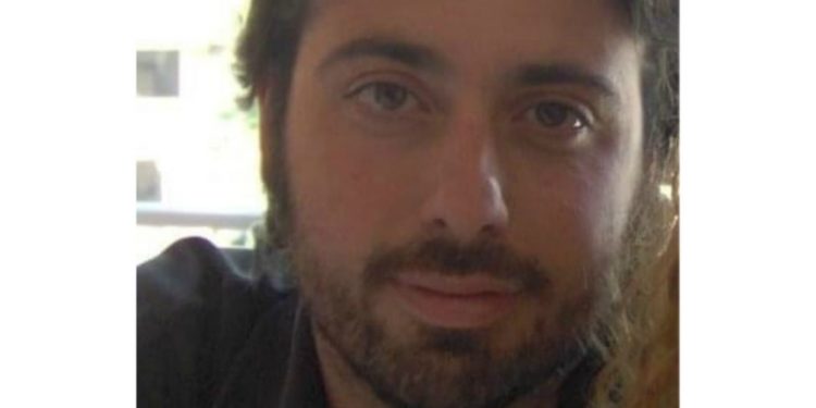 ΑΜΑΛΙΑΔΑ: “Έφυγε” από την ζωή ο λογιστής Σταύρος Πολίτης