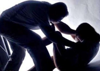 ΠΥΡΓΟΣ: Σχηματισμός δικογραφίας σε βάρος άγνωστου δράστη για ληστεία