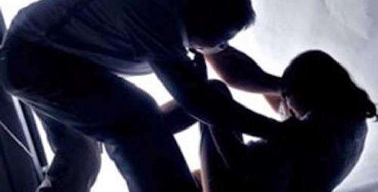 ΠΥΡΓΟΣ: Σχηματισμός δικογραφίας σε βάρος άγνωστου δράστη για ληστεία