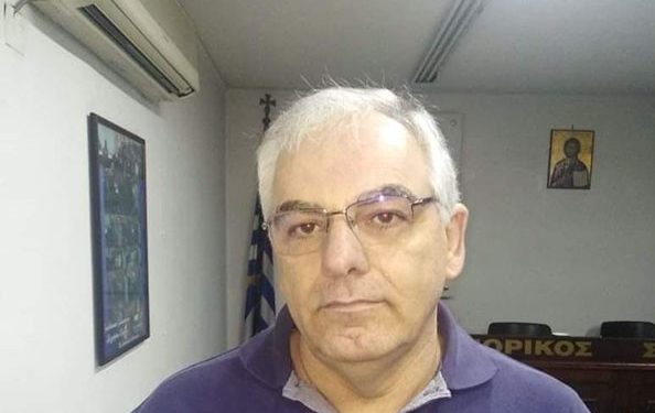 ΕΜΠΟΡΙΚΟΣ ΣΥΛΛΟΓΟΣ ΠΥΡΓΟΥ: Έρχεται η δεύτερη εκπτωτική νύχτα