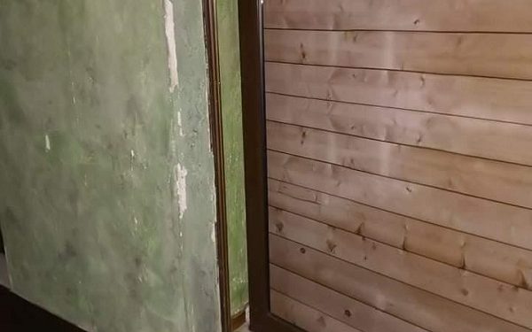 ΠΥΡΓΟΣ: Απόπειρα διάρρηξης σε βιοτεχνία!