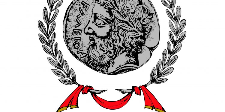 ΔΗΜΟΣ ΠΥΡΓΟΥ: Απάντηση σε δημοσίευμα