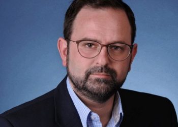 Αναστέλλονται οι συναυλιακές εκδηλώσεις που διοργανώνει η Περιφέρεια Δυτικής Ελλάδας