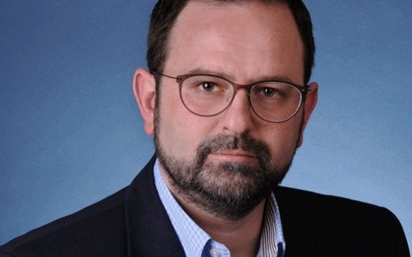 Αναστέλλονται οι συναυλιακές εκδηλώσεις που διοργανώνει η Περιφέρεια Δυτικής Ελλάδας