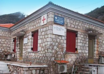 ΔΗΜΟΤΙΚΗ ΠΑΡΑΤΑΞΗ “ΟΛΥΜΠΙΑ ΦΩΣ”: “Δεινής ανάγκης ουδέν ισχυρότερον”